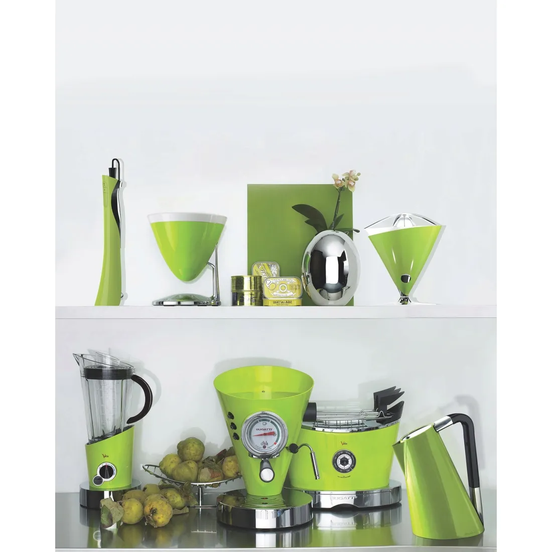 vela-blender-zielony-stan-nowy