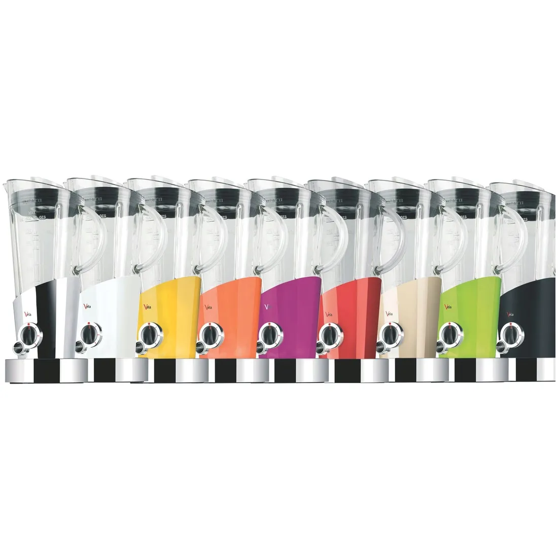 vela-blender-chromowany