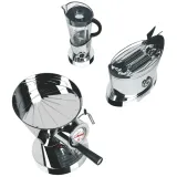 vela-blender-chromowany-szerokosc-produktu-17-cm