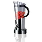 vela-blender-chromowany-wysokosc-produktu-41-cm
