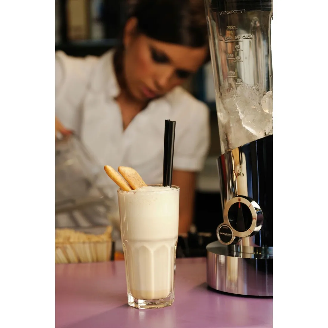 vela-blender-chromowany