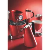 vela-blender-czerwony-kod-producenta-12-evelac3