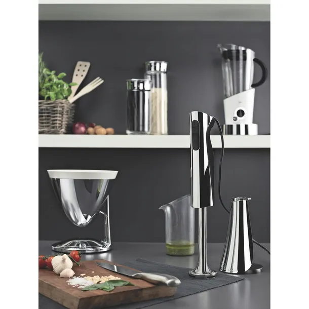 vela-blender-bialy-model-vela