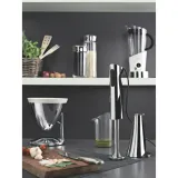 vela-blender-bialy-model-vela