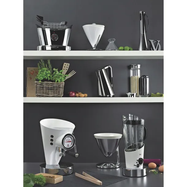 vela-blender-bialy-kod-producenta-12-evelac1