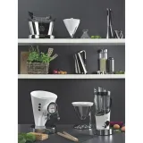 vela-blender-bialy-kod-producenta-12-evelac1