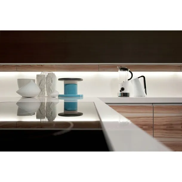 vela-blender-bialy-pojemnosc-kielicha-1-5-l