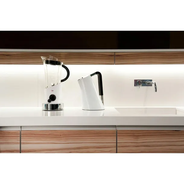 vela-blender-bialy-szerokosc-produktu-17-cm