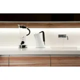 vela-blender-bialy-szerokosc-produktu-17-cm