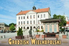 grodzisk-wielkopolski-magnes