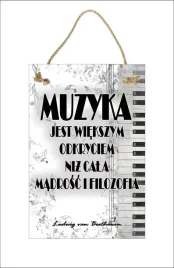 muzyka-jest-wiekszym-odryciem-obraz-tabliczka-motywacyjna-2030