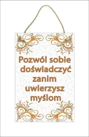 pozwol-sobie-doswiadczyc-obraz-tabliczka-motywacyjna-2030