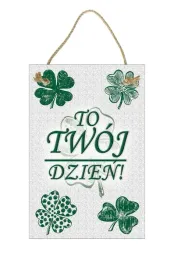 to-twoj-dzien-obraz-tabliczka-motywacyjna-2030