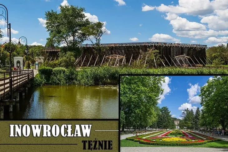 inowroclaw-teznie-magnes