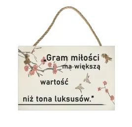 gram-milosci-obraz-tabliczka-motywacyjna-2030