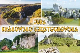 jura-krakowsko-czestochowska-magnes