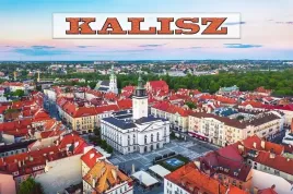 kalisz-rynek-magnes