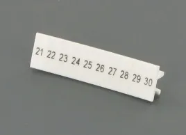 zacisk-szereg-kodowanie-21-30-zb4lgs2130