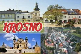 krosno-magnes