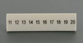 zacisk-szereg-kodowanie-11-20-zb4lgs1120