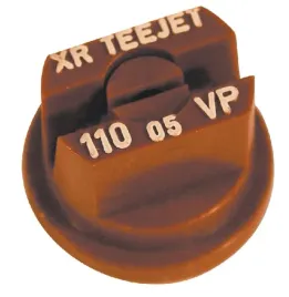 rozpylacz-plaskostrumieniowy-xr-110-05-brazowy-z-tworzywa-sztucznego-teeje