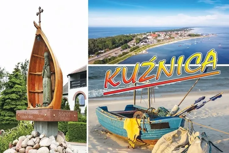 kuznica-magnes