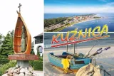 kuznica-magnes