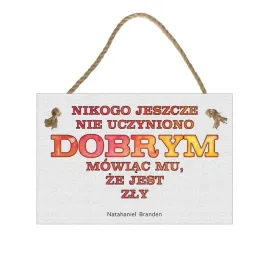 nikogo-jeszcze-obraz-tabliczka-motywacyjna-2030