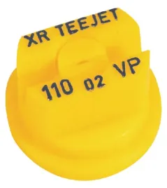rozpylacz-plaskostrumieniowy-xr-110-02-zolty-z-tworzywa-sztucznego-teejet