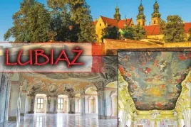 lubiaz-magnes