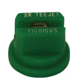 rozpylacz-plaskostrumieniowy-xr-110-015-zielony-ze-stali-szlachetnej-teeje