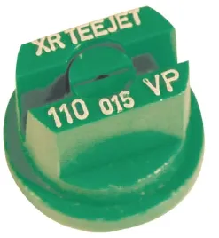 rozpylacz-plaskostrumieniowy-xr-110-015-zielony-z-tworzywa-sztucznego-teej