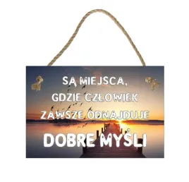 sa-miejsca-obraz-tabliczka-motywacyjna-2030