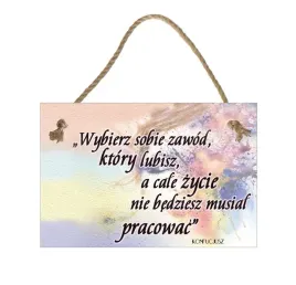 wybierz-sobie-zawod-obraz-tabliczka-motywacyjna-2030