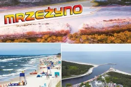 mrzezyno-magnes