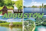 augustow-magnes