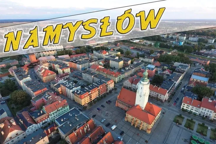 namyslow-magnes