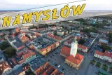 namyslow-magnes