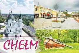 chelm-magnes