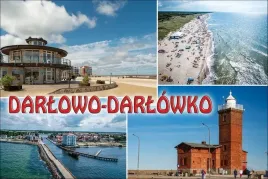 darlowo-darlowko-magnes