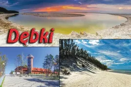 debki-magnes
