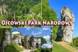 ojcowski-park-narodowy-magnes