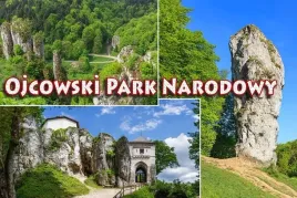 ojcowski-park-narodowy-magnes
