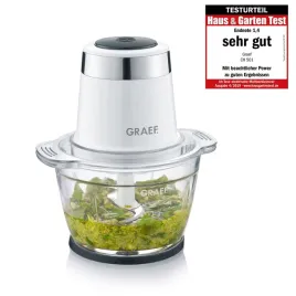 rozdrabniacz-elektryczny-graef-ch501-bialy