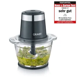 rozdrabniacz-elektryczny-graef-ch502-czarny