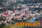 glucholazy-ii-magnes