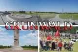 grunwald-magnes
