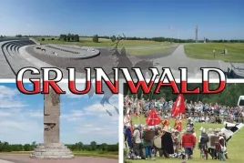 grunwald-magnes