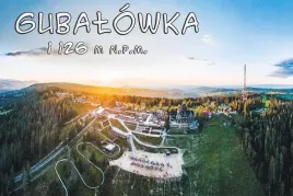 gubalowka-magnes