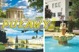 pulawy-magnes